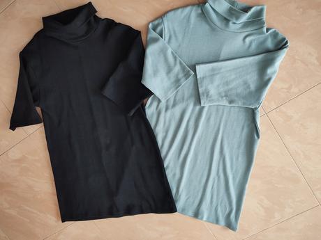 Dámske šaty zn.zara, zara,s