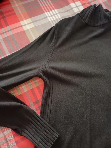 Príjemné a pohodlné šaty tezenis č.m/l, tezenis,l