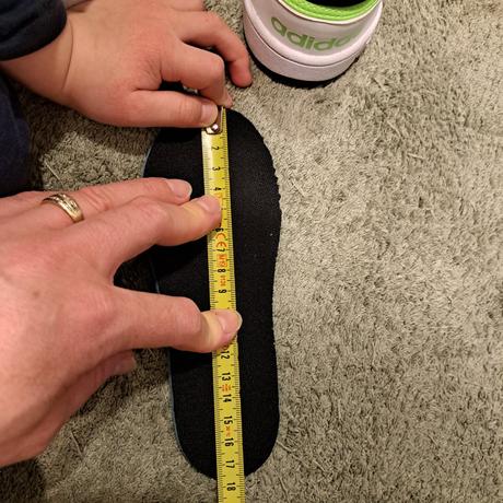 Tenisky adidas 27, adidas,27