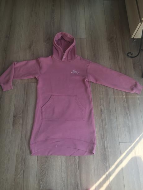 Šaty  reserved, reserved,146