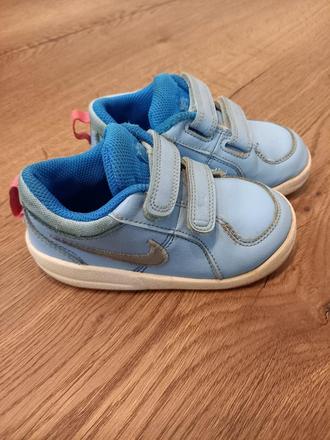 Botasky nike, nike,25