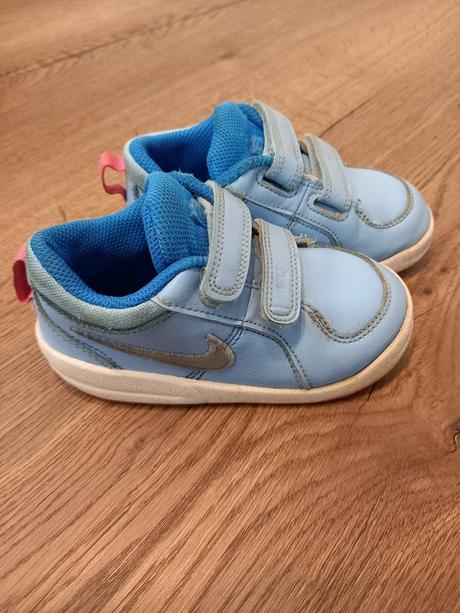 Botasky nike, nike,25