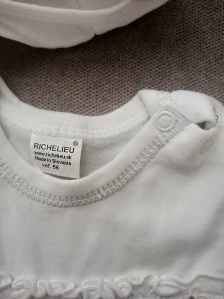 Suprava ku krstu, 56