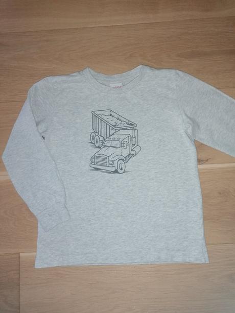 Pyžamo, slovenka,122