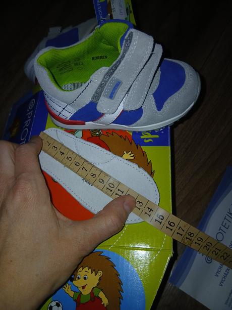 Nové protetika, protetika,21