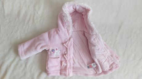 Bundicka myska, f&f,80