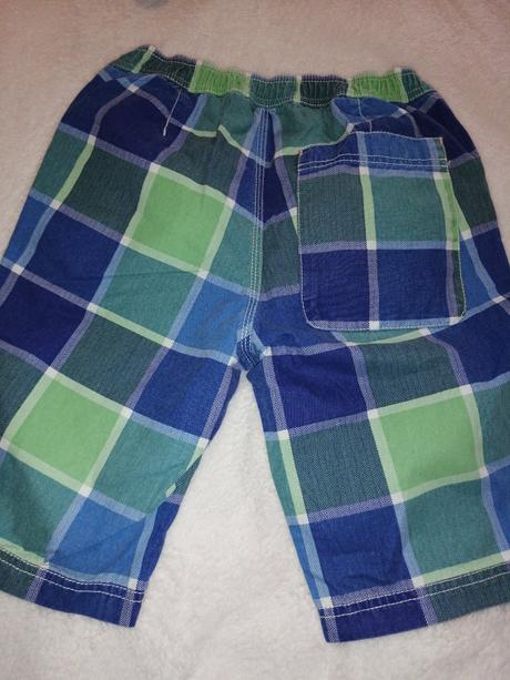 Esprit kratasy, esprit,146