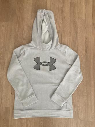 Mikina under armour, under armour,m