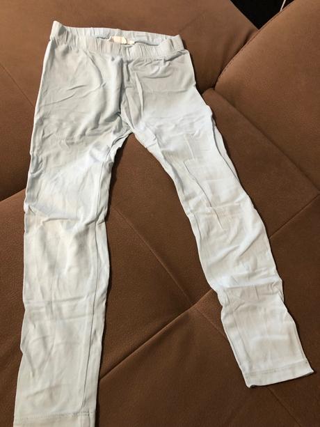 Suprava s papagajmi, kappahl,110