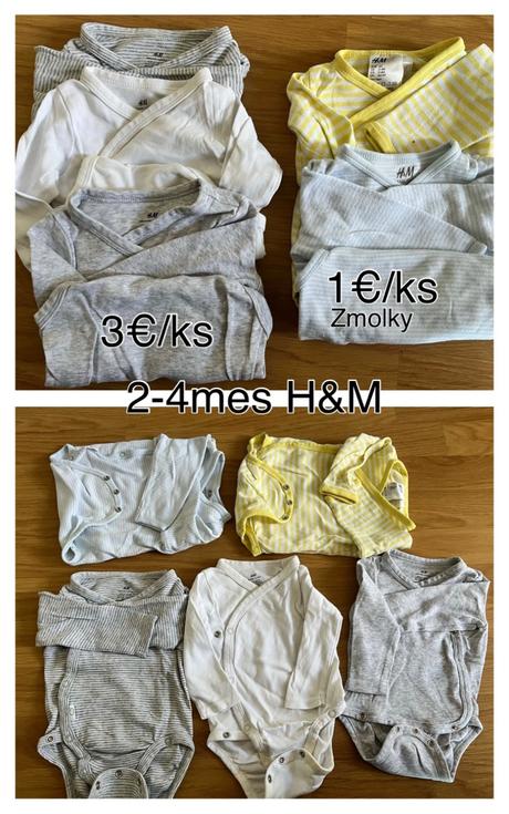 Body h&m, h&m,62