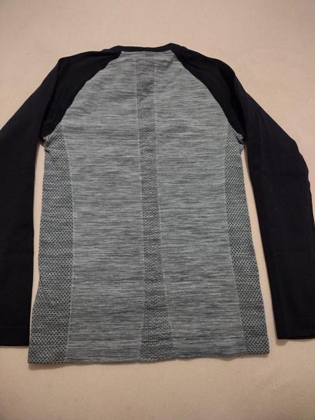 Termoprádlo pocopiano - súprava, č. 116, 116