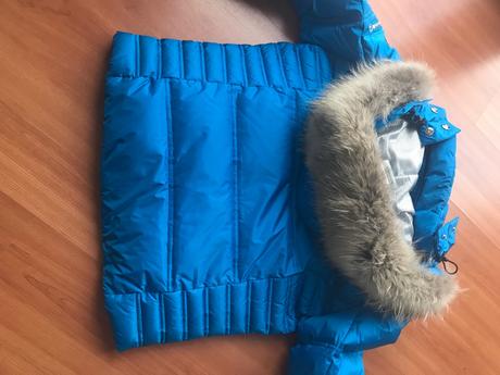 Bogner  bunda 52, 52