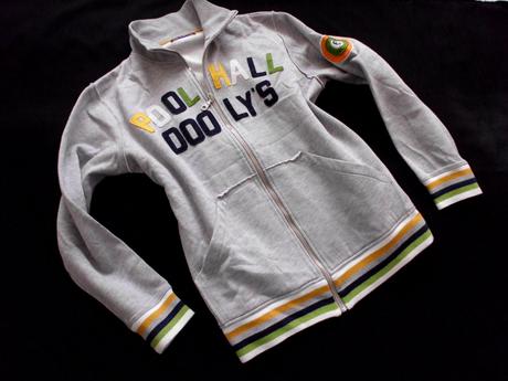 Mikina uni m-16, original marines,m