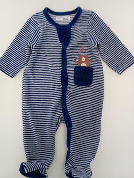 Overal na spanie, ergee,62