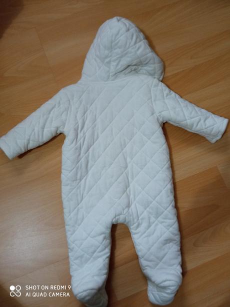 Kombinéza 0-3 mesiacov, 62