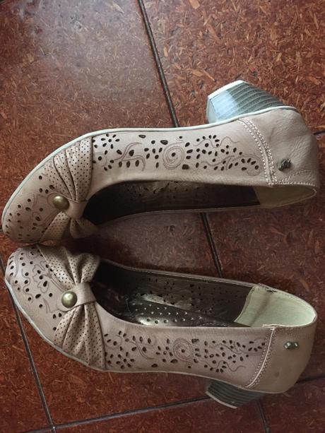 Topánky, john garfield, john garfield,36 / 38