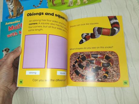 Animaths set njul18,