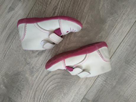 Topánočky slovobuv, slovobuv,21