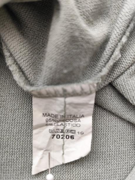 Pulóver, xl