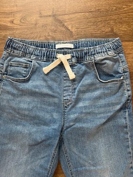 Reserved rifle, reserved,170