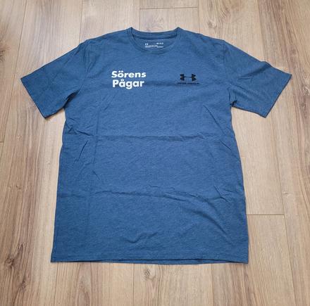 Tričko under armour m, under armour,m