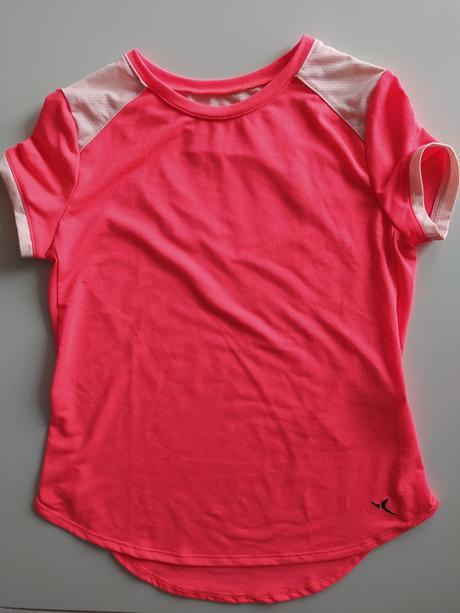 Tričká - cena spolu, george,134