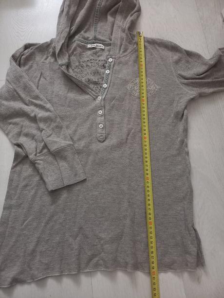 Ralph lauren  polo nátelnik, mikina, ralph lauren