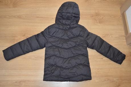 Prechodná bunda, pepperts,122