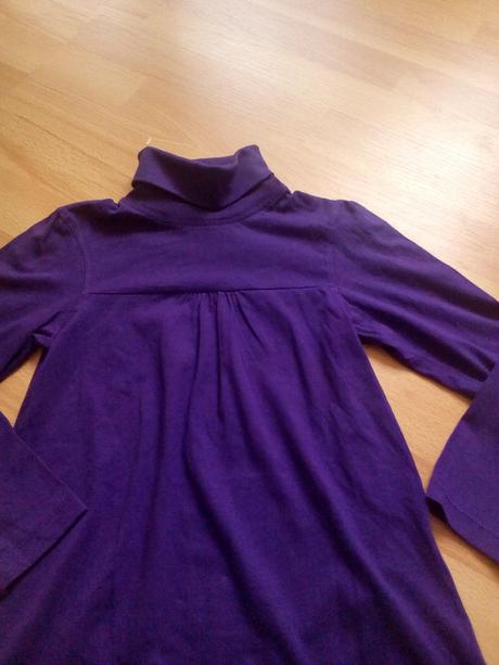 Tričko, kiki&koko,122