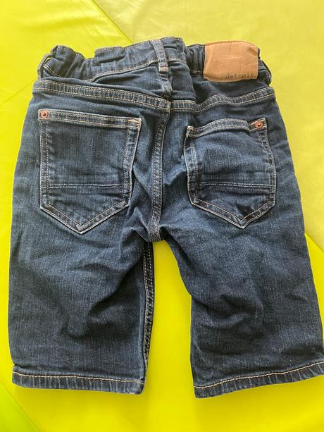 Riflove kratase, lindex,140