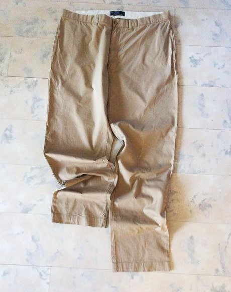 Nohavice ralph lauren -polo, ralph lauren,xl