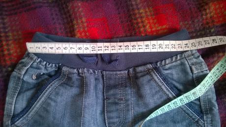 Cool jeans, palomino,110