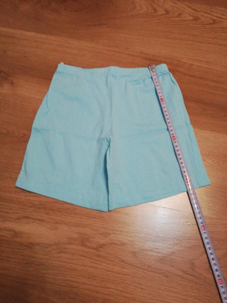 Pyzamko s6514, c&a,140