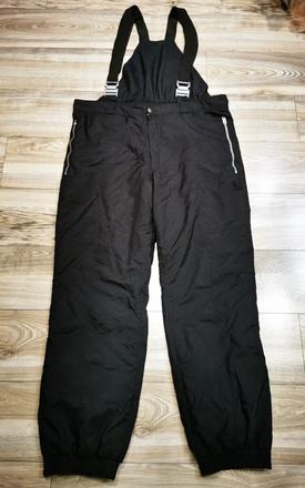 Oteplovaky, v. xl /xxl, xxl