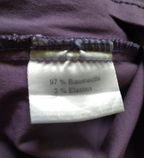 Šaty alive, alive,158