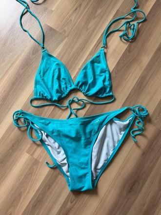 Plavky, adidas,42