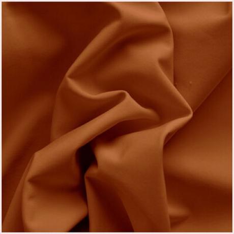 Softshellové  čižmičky do nosiča, 19 / 20 / 21