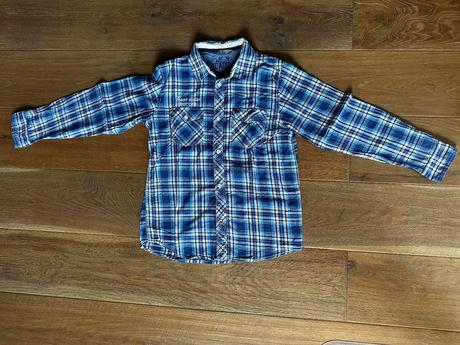Košela 11-12 r., lindex,152