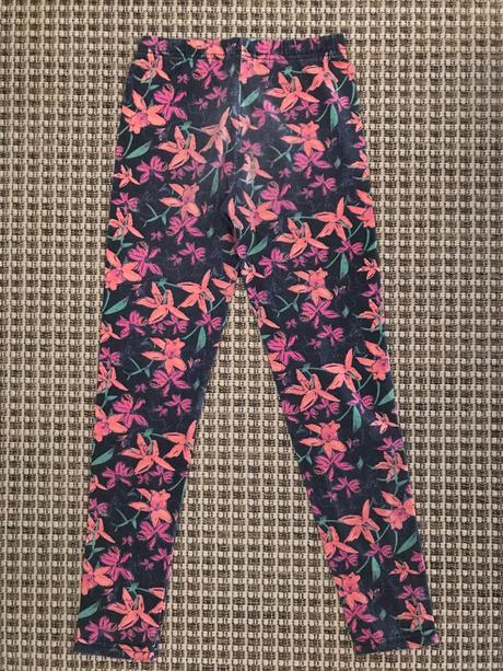 Legíny, coccodrillo,140