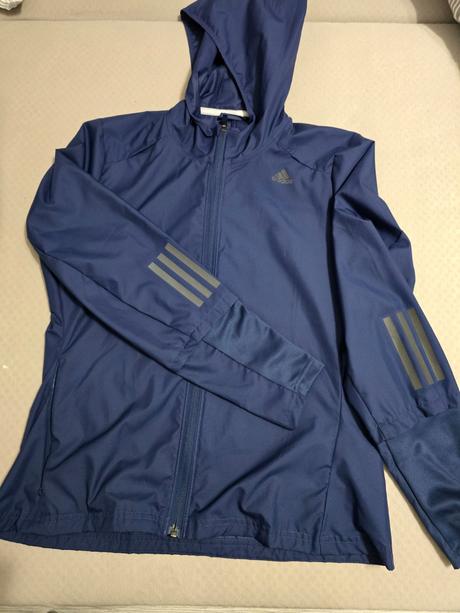 Bunda adidas, adidas,38