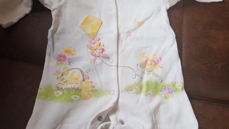 Overal mayoral, mayoral,68