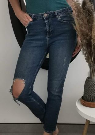 Rifle dorothy perkins, dorothy perkins,m