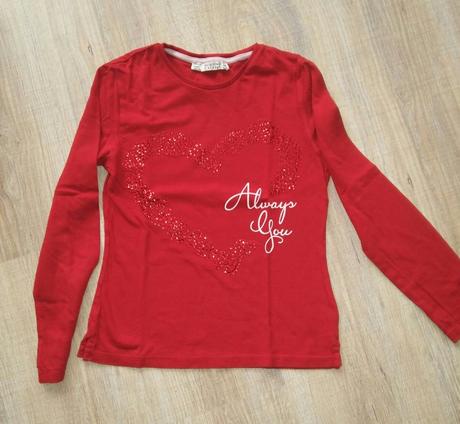 Triko, terranova,128