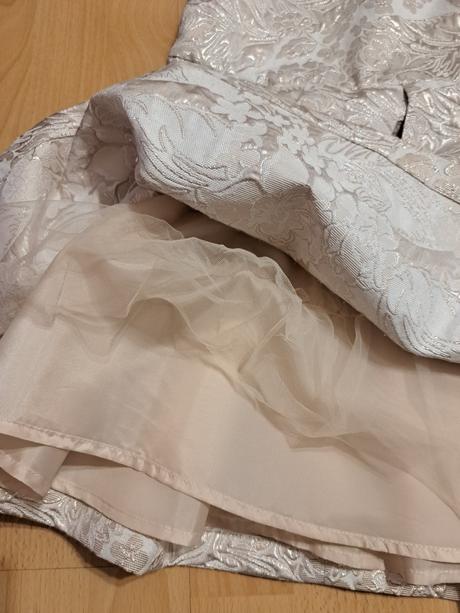 Elegantné šaty, lindex,110