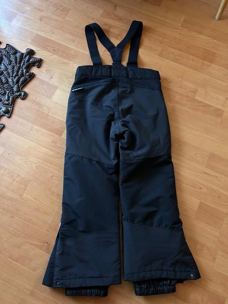 Otepľovačky lindex wallride, lindex,128