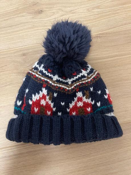 Čiapka zara, zara,80