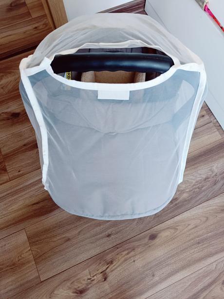 Cheapest car seat for infant new born, 