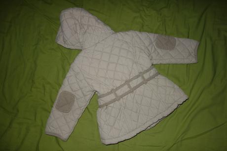 Presivana bundicka next, next,86