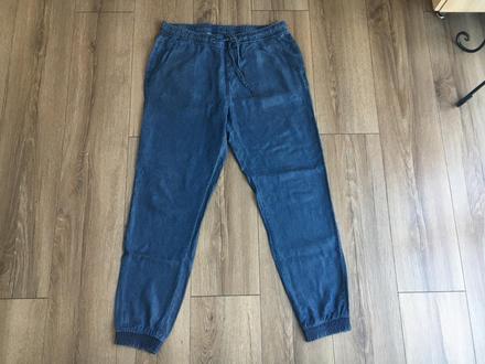 Rifle esmara, esmara,l