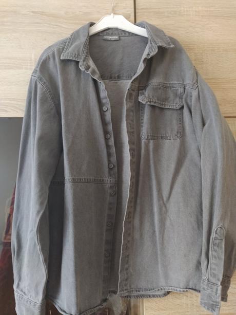 Košeladestination/džins, f&f,170